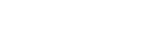 logotipo en blanco de Mateo y Sanchez